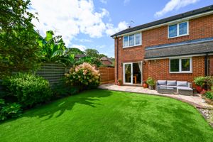 Photo 10- click for photo gallery